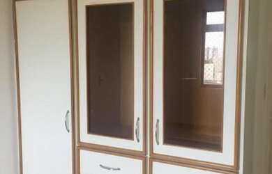 Imagem 10: Apartamento com 3 dormitórios à venda, 121 m² por R$ 360.000,00 - Altiplano Cabo Branco