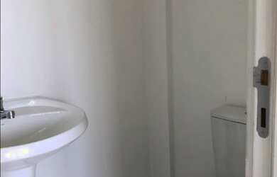 Imagem 7: Conjunto, 68 m² - venda por R$ 850.000,00 ou aluguel por R$ 4.500,00/mês...