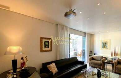 Imagem 4: APARTAMENTO COM VISTA PANORÂMICA A VENDA NO BAIRRO LOURDES