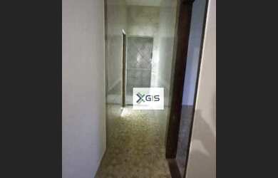 Imagem 7: Casa com 3 dormitórios para alugar, 150 m² por R$ 1.300/mês - Porto...