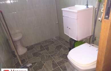 Imagem 6: Caraguatatuba - Casa Padrão - Balneário dos Golfinhos