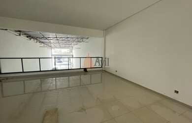 Imagem 9: SALÃO NOVO 210M2 TODO REFORMADO OTIMA LOCALIZAÇÃO TATUAPE