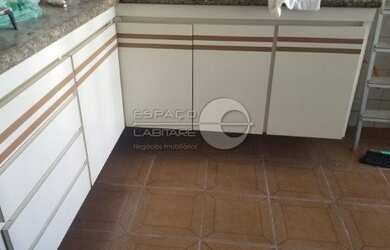 Imagem 6: SãO PAULO - Padrão - Butantã