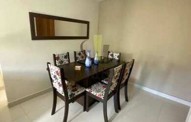 Imagem 8: Apartamento á venda - Itanhangá - Jacarepaguá - Rio de Janeiro - RJ