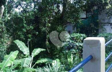 Imagem 4: Terreno à venda, 510 m² por R$ 950.000,00 - São Conrado - Rio de Janeiro/RJ