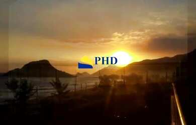 Imagem 15: RIO DE JANEIRO - Apartamento Padrão - RECREIO DOS BANDEIRANTES