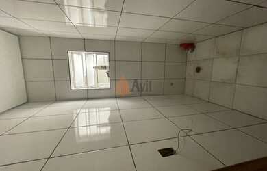 Imagem 6: SALÃO NOVO 210M2 TODO REFORMADO OTIMA LOCALIZAÇÃO TATUAPE