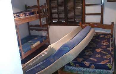 Imagem 12: Chácara para venda com 11.586 metros quadrados Matias Barbosa - MG