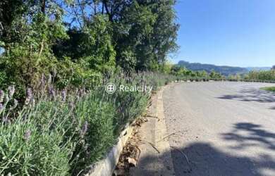 Imagem 2: MONTE BELO DO SUL - Terreno Padrão - Linha Armenio