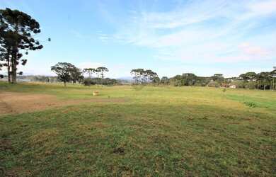 Imagem 11: FAZENDA à venda com 191760m² por R$ 7.000.000,00 no bairro Águas Claras...