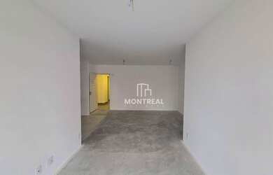 Imagem 5: Apartamento à venda, 103 m² por R$ 875.500,00 - Tatuapé - São Paulo/SP