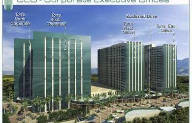 Imagem: O depósito possui 600m² de Área e está localizado em Barra