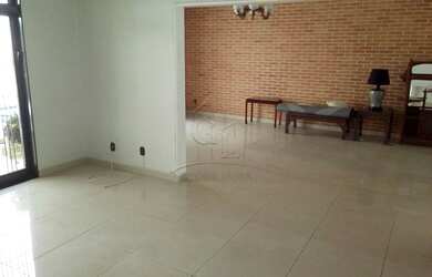 Imagem 8: Ribeirão Preto - Casa Padrão - Jardim São Luiz