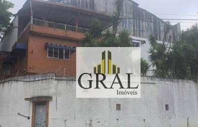 Imagem 1: Galpão, 1242 m² - venda por R$ 3.700.000,00 ou aluguel por R$ 12.000,00/mês...