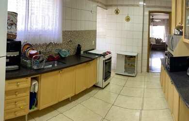 Imagem 5: Apartamento com 3 dormitórios, 106 m² - venda por R$ 649.000,00 ou aluguel...