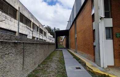 Imagem 16: Galpão para alugar, 4000 m² por R$ 85.000,00/mês - Jardim Platina -...