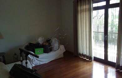 Imagem 12: Ribeirão Preto - Casa Padrão - Jardim São Luiz