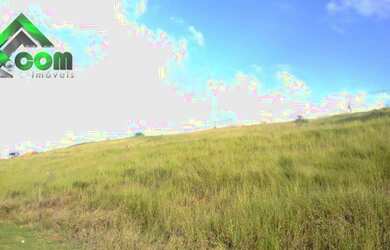 Imagem: O terreno possui 200m² de Área e está localizado em Bragança