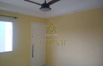 Imagem 14: Apartamento - Ribeirão Preto - Ipiranga