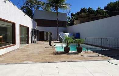 Imagem 4: Comercial/Industrial de 700 metros quadrados no bairro Itanhangá