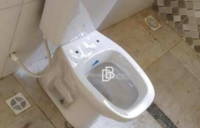 Imagem 10: Área à venda, 153 m² por R$ 145.000,00 - Centro - Guapó/GO