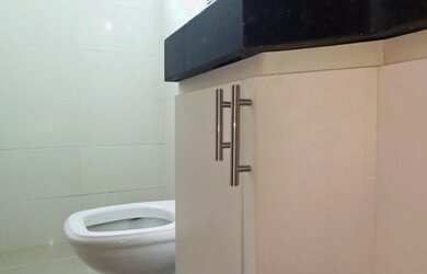 Imagem 14: Apartamento com 2 dormitórios à venda, 61 m² por R$ 250.000,00 - Tubalina...