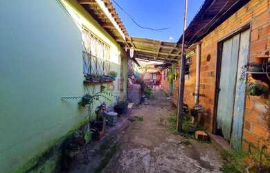 Imagem 7: Terreno à venda, 420 m² por R$ 350.000,00 - Centro - Sapucaia do Sul/RS