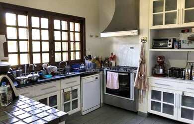 Imagem 4: Sobrado à venda, 548 m² por R$ 1.800.000 - Recanto Inpla - Carapicuíba/SP