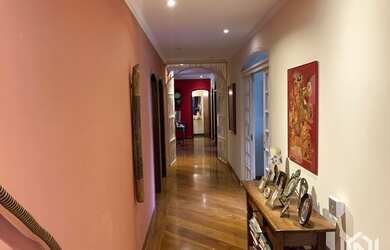 Imagem 8: CARAPICUíBA - Casa de Condomínio - Granja Viana