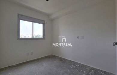 Imagem 13: Apartamento à venda, 91 m² por R$ 890.000,00 - Vila Ipojuca - São Paulo/SP