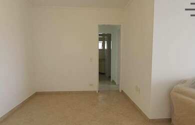 Imagem 9: Apartamento à venda, 110 m² por R$ 1.000.000,00 - Aclimação - São...