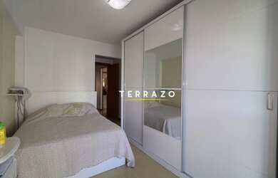 Imagem 5: Apartamento à venda, 100 m² por R$ 470.000,00 - Várzea - Teresópolis/RJ