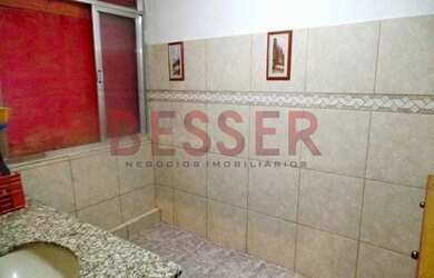 Imagem 9: Sala para alugar, 28 m² por R$ 770/mês - Centro - Sapucaia do Sul/RS