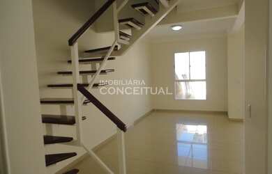 Imagem 3: Casa de Condominio em Green Valley Edge City - São José do Rio Preto