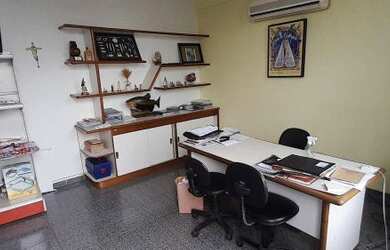 Imagem 14: Aluga-se Ponto Comercial, 820 m² por R$ 18.500/mês - São João Bosco...