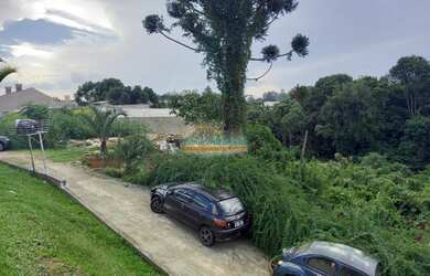 Imagem 3: TERRENO à venda com 1129m² por R$ 650.000,00 no bairro Vista Alegre...