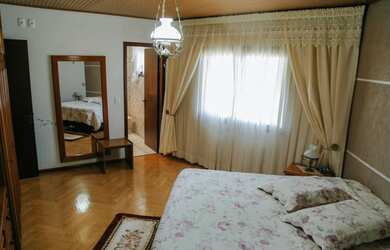 Imagem 12: CAXIAS DO SUL - Casa Padrão - SÃO LUIZ DA 6ª LÉGUA