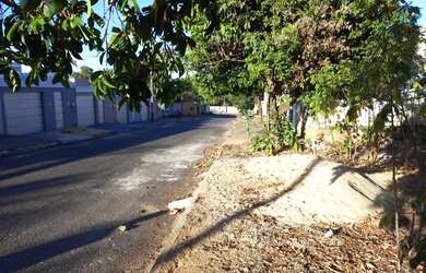 Imagem 4: Lote/Terreno para venda tem 360 metros quadrados em Residencial Jardim Brasília - Caldas N