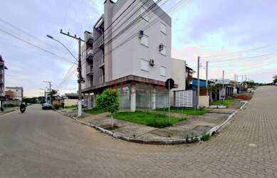 Imagem 7: Loja à venda, 50 m² por R$ 115.000,00 - Campestre - São Leopoldo/RS