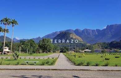 Imagem 4: Terreno à venda, 360 m² por R$ 130.000,00 - Cotia - Guapimirim/RJ