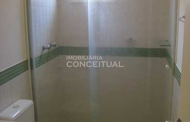 Imagem 12: Casa de Condominio em Green Valley Edge City - São José do Rio Preto