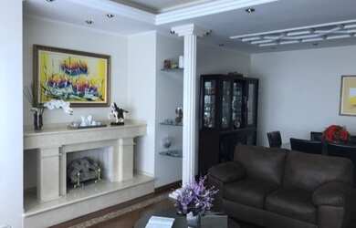 Imagem 3: São Paulo - Casa Padrão - JARDIM FRANÇA