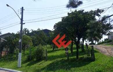 Imagem: O terreno possui 492m² de Área e está localizado em Morada