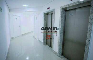 Imagem 1: Sala à venda, 39 m² por R$ 290.000,00 - Jardim Pompéia - Indaiatuba/SP