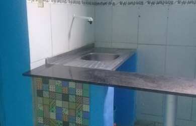 Imagem 5: KITNET NA PEDREIRA NA TRAVESSA DO CHACO PARA LOCAÇÃO OU VENDA