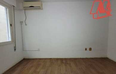 Imagem 8: Apartamento com 1 dormitório, 68 m² - venda por R$ 260.000,00 ou aluguel...