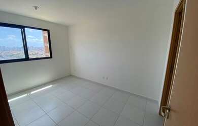 Imagem 10: Green Life Mor Gouveia. 54m² de Área, 2 Vagas na garageme2 Dormitórios