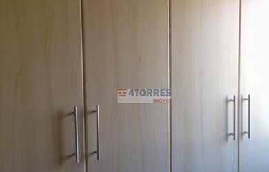 Imagem 8: Apartamento com 3 dormitórios, 85 m² - venda por R$ 660.000,00 ou aluguel...