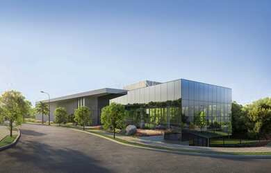 Imagem: TERRENO EM CONDOMÍNIO à venda com 169.8m² por R$ 435.822,00