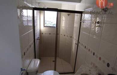 Imagem 11: Apartamento com 3 dormitórios, 170 m² - venda por R$ 590.000,00 ou aluguel...